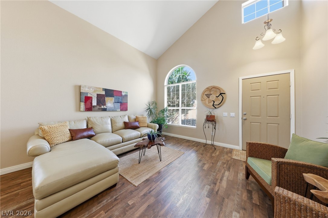 3009 Pismo Beach Drive