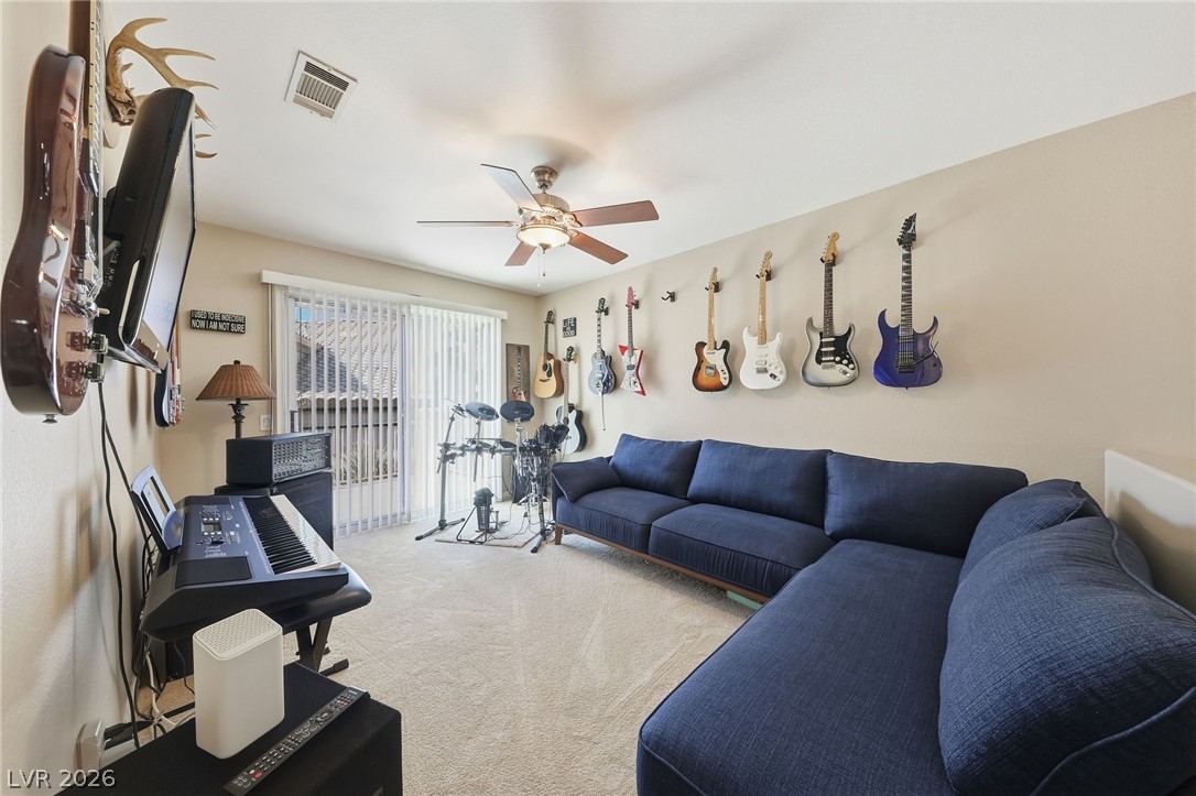 3009 Pismo Beach Drive