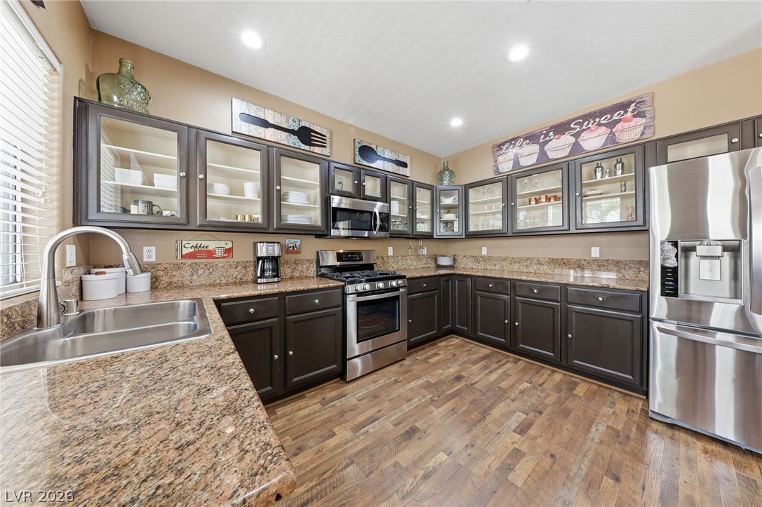 3009 Pismo Beach Drive