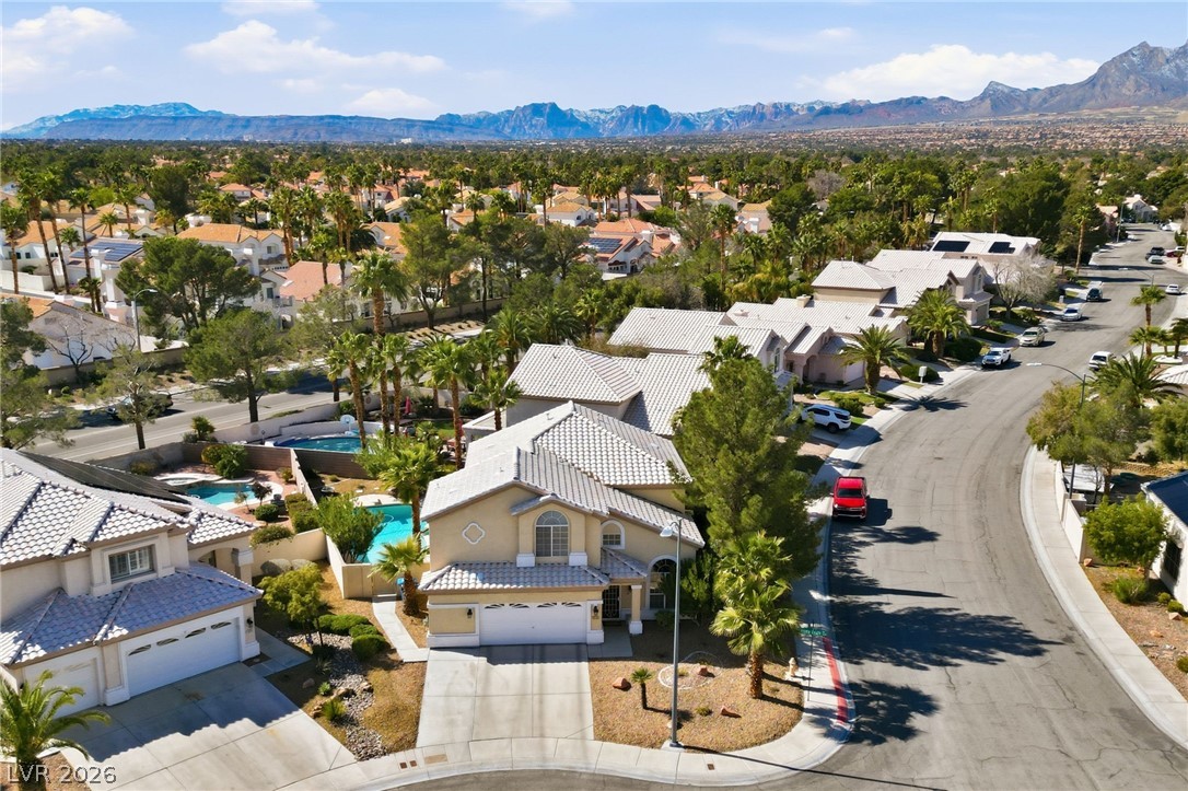 3009 Pismo Beach Drive