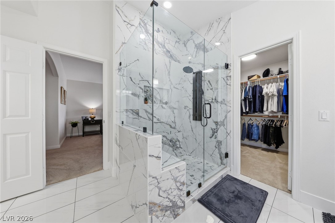 3009 Pismo Beach Drive