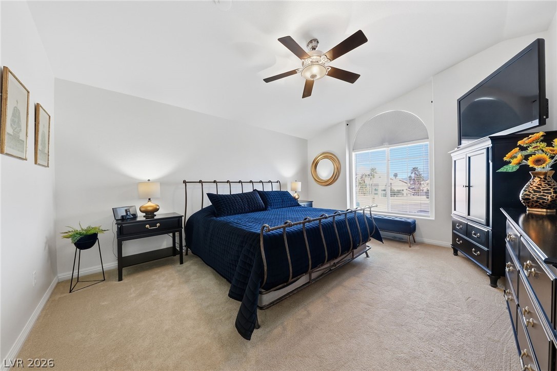 3009 Pismo Beach Drive