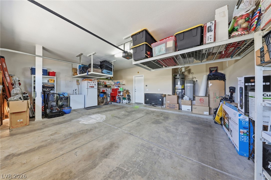 3009 Pismo Beach Drive