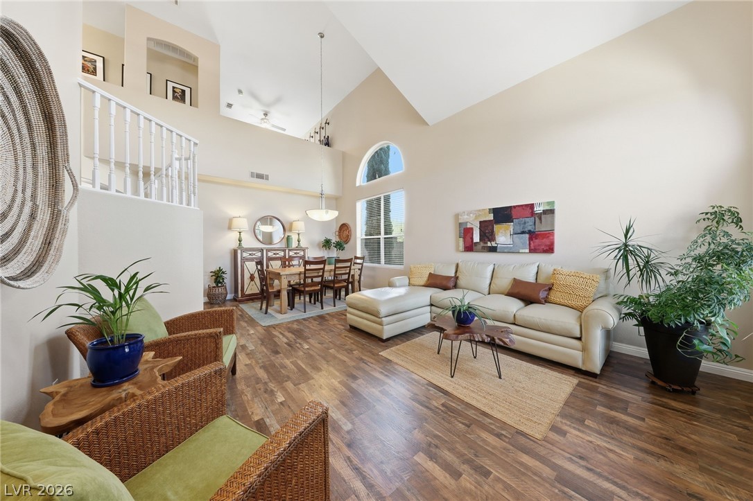 3009 Pismo Beach Drive