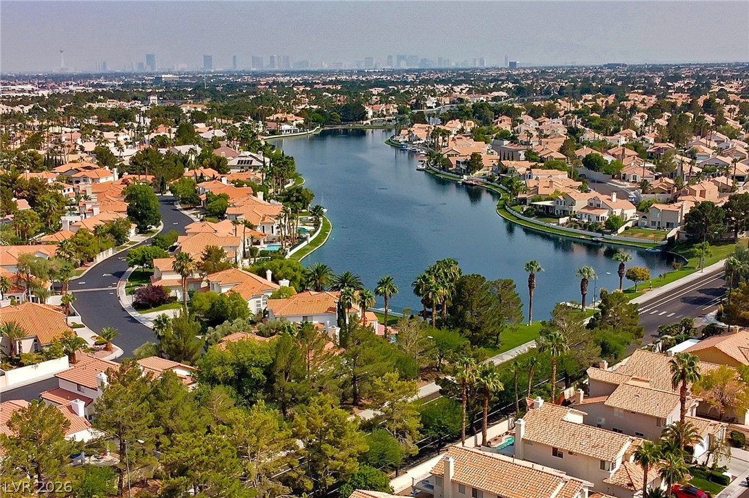 3009 Pismo Beach Drive