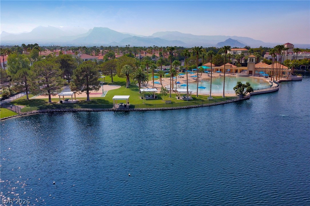 3009 Pismo Beach Drive