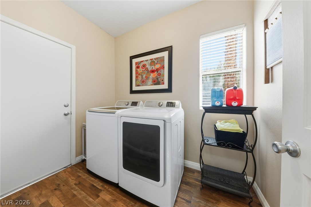 3009 Pismo Beach Drive