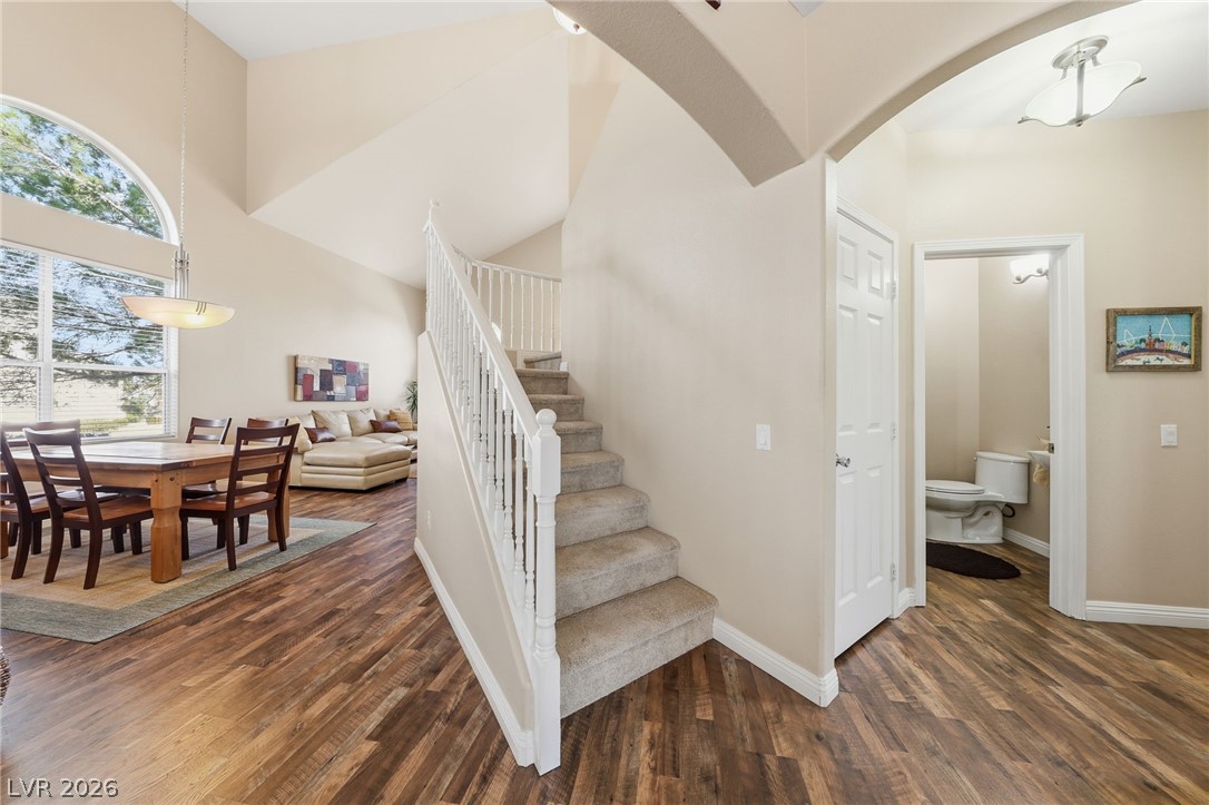 3009 Pismo Beach Drive