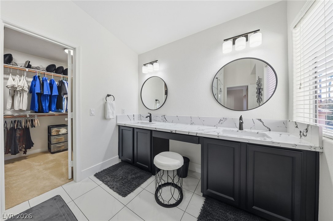 3009 Pismo Beach Drive