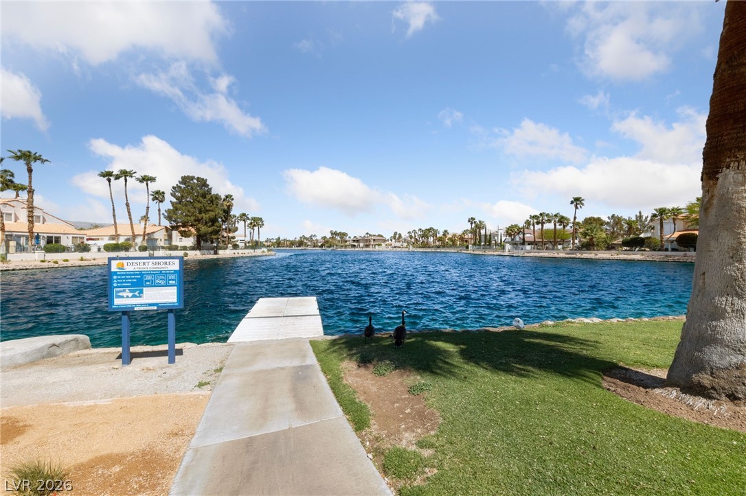 3009 Pismo Beach Drive