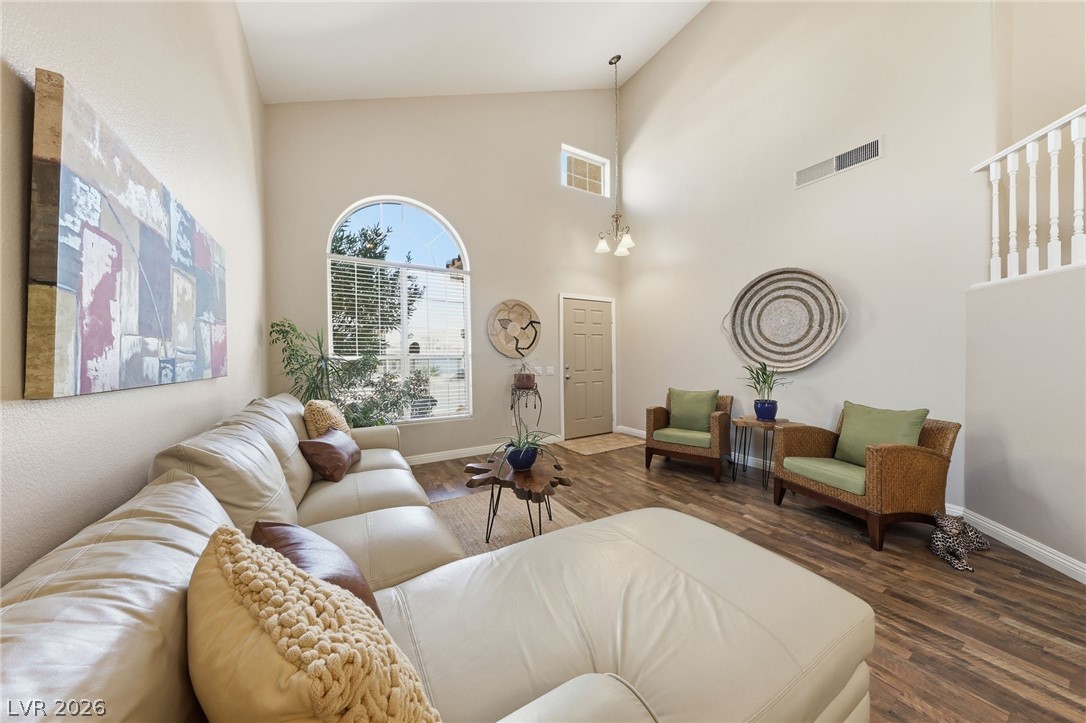 3009 Pismo Beach Drive