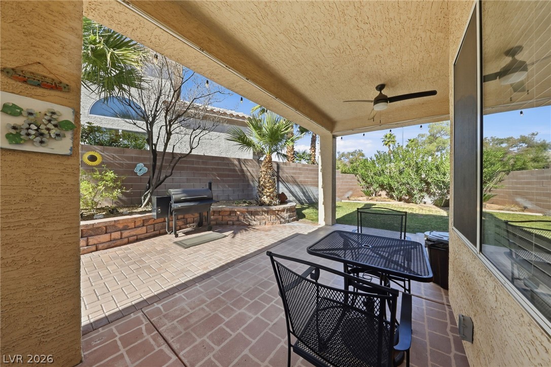 3009 Pismo Beach Drive