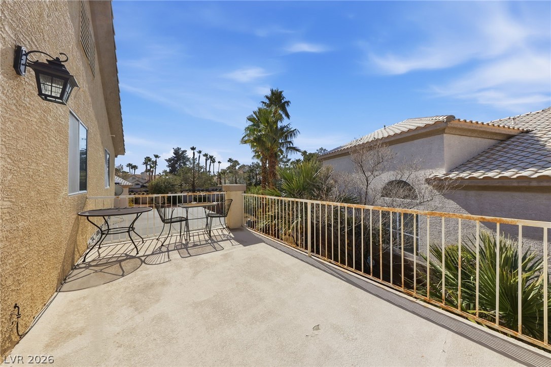 3009 Pismo Beach Drive