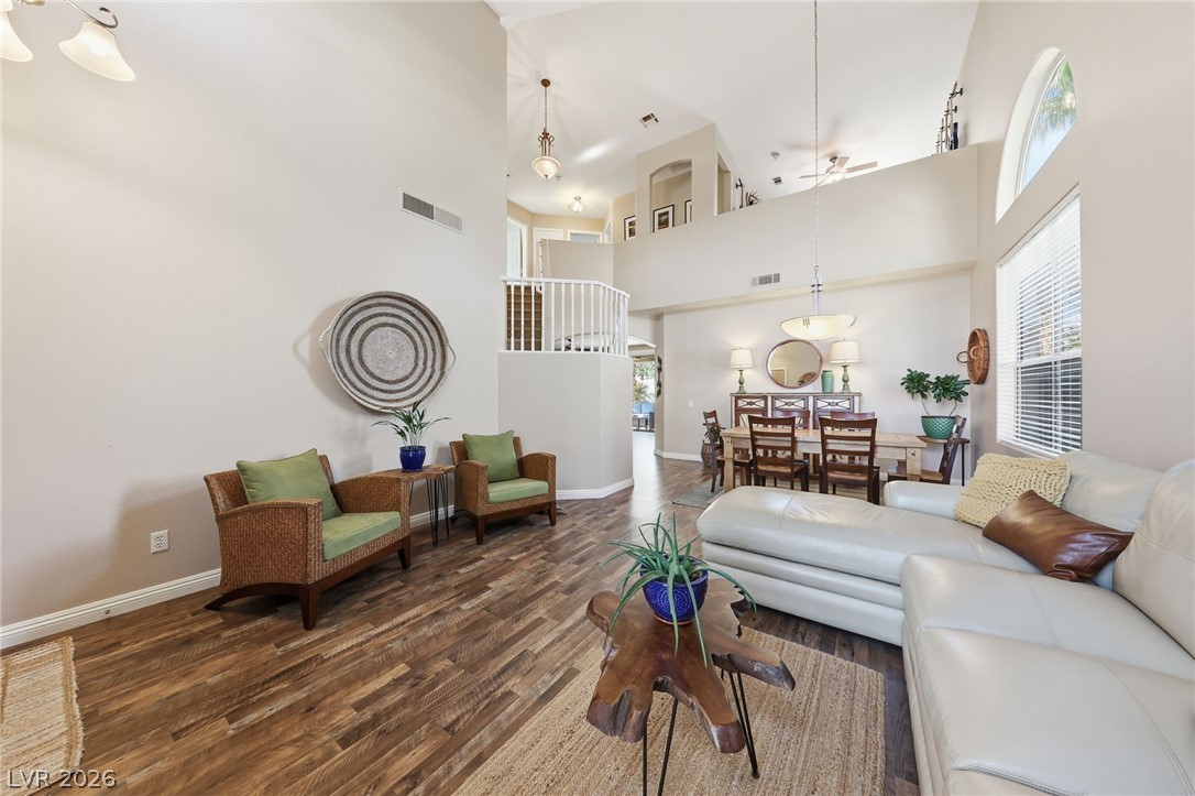 3009 Pismo Beach Drive