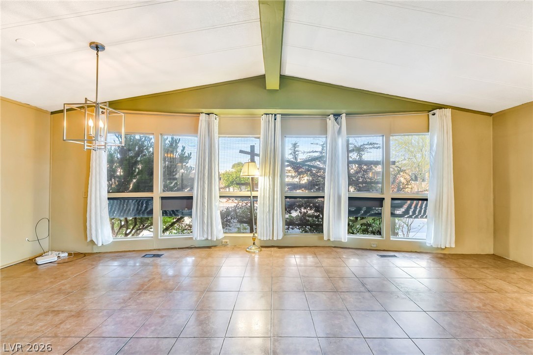 3530 Katmai Drive