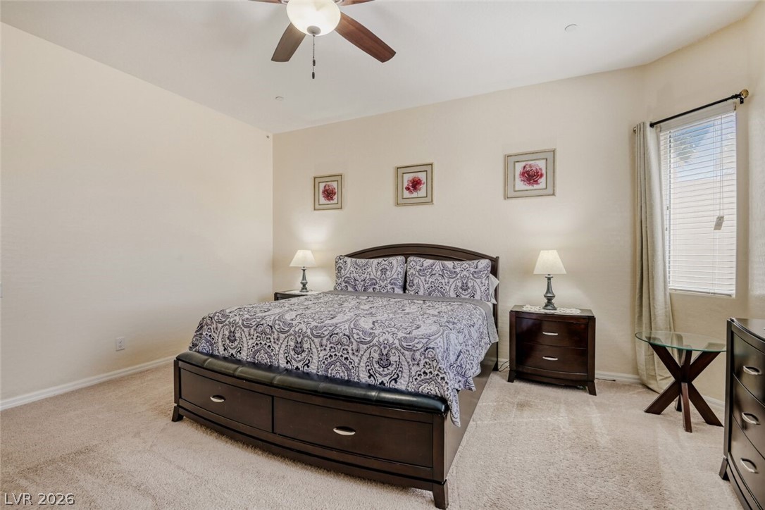 2451 Blair Castle Street