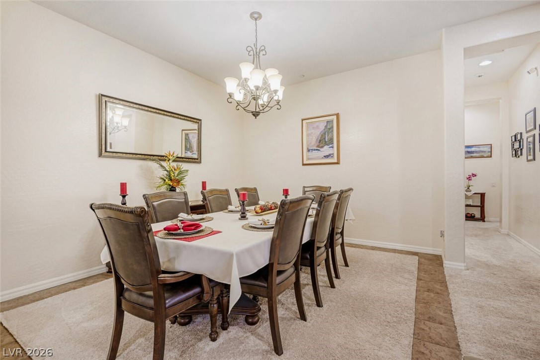 2451 Blair Castle Street