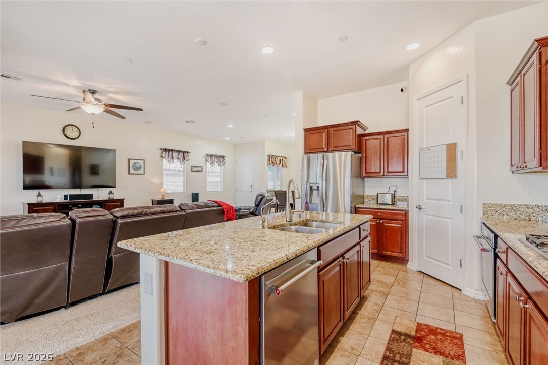 2451 Blair Castle Street