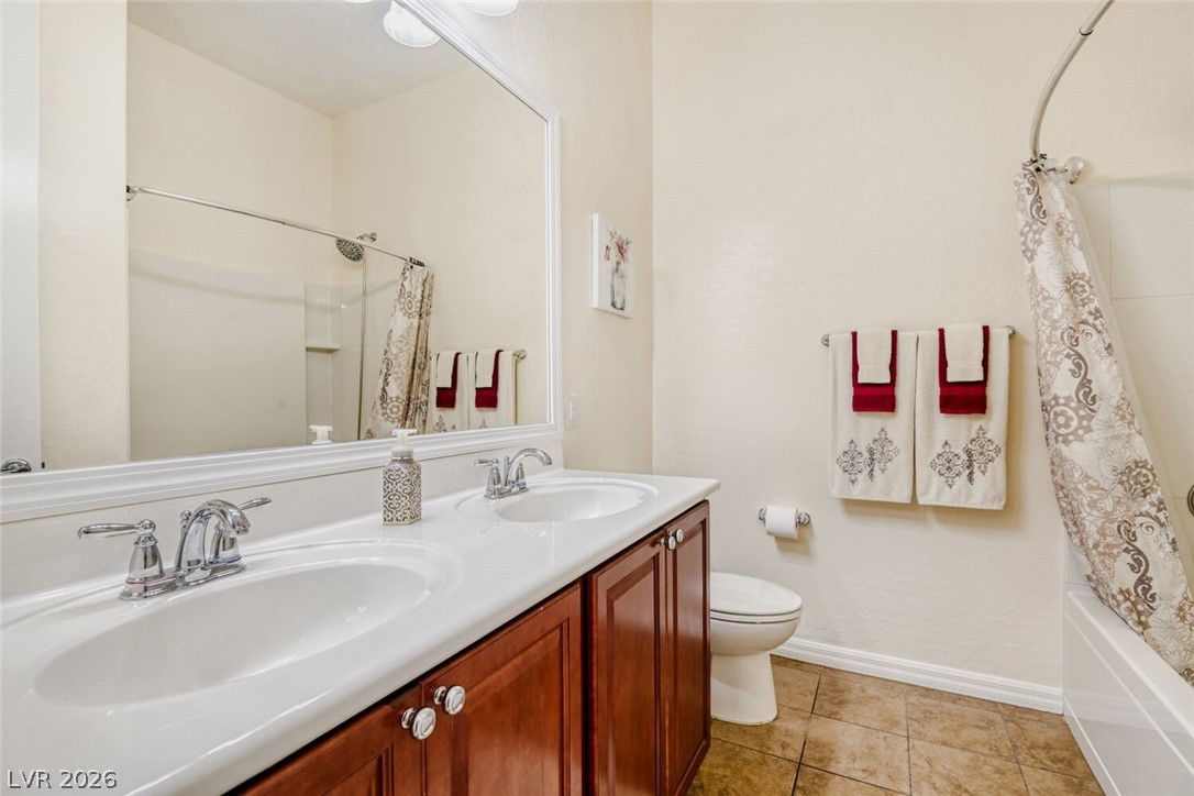 2451 Blair Castle Street