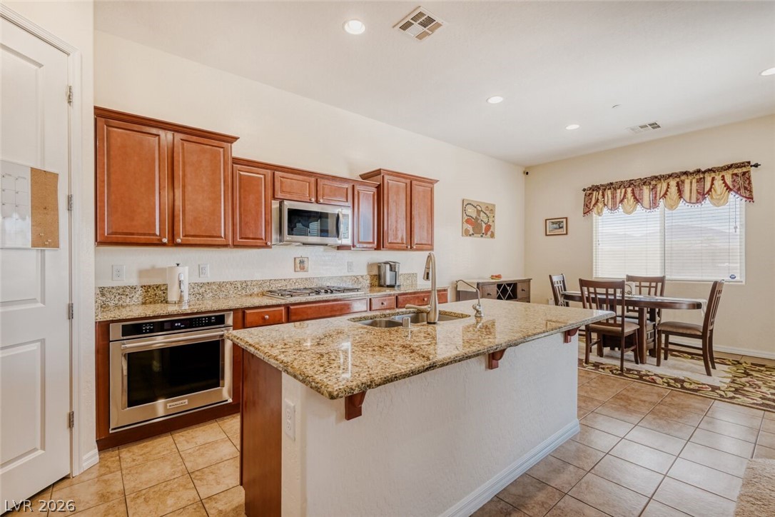 2451 Blair Castle Street