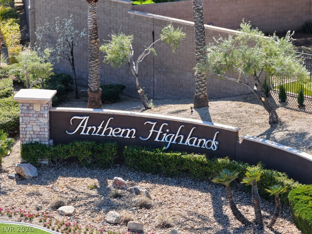 2451 Blair Castle Street