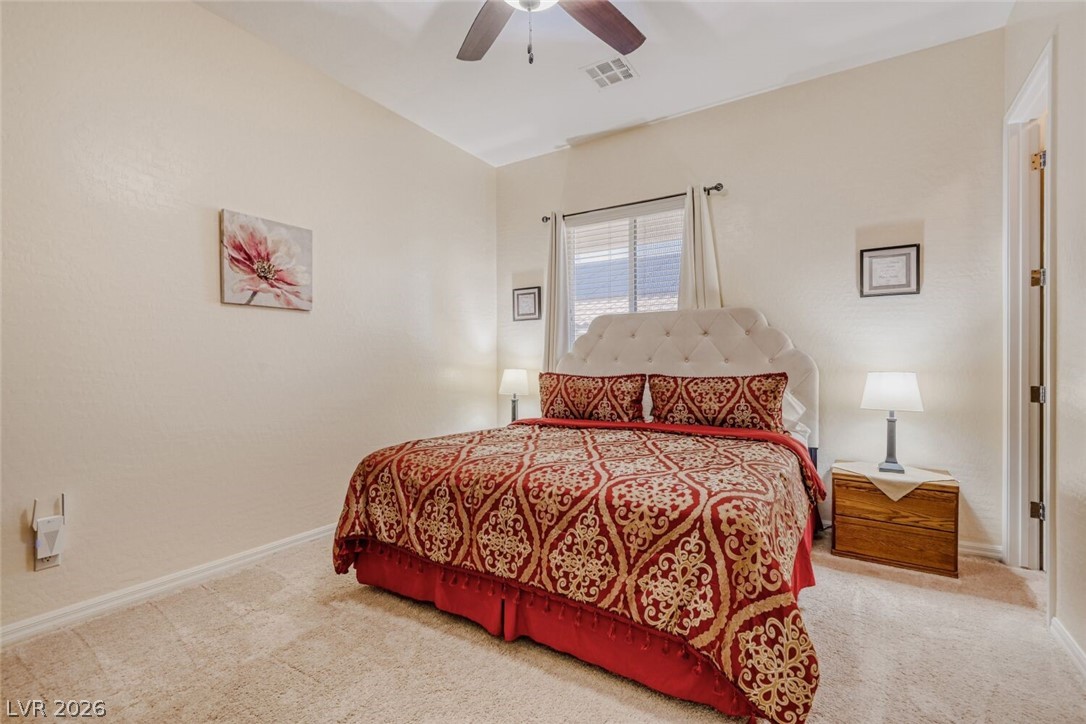 2451 Blair Castle Street