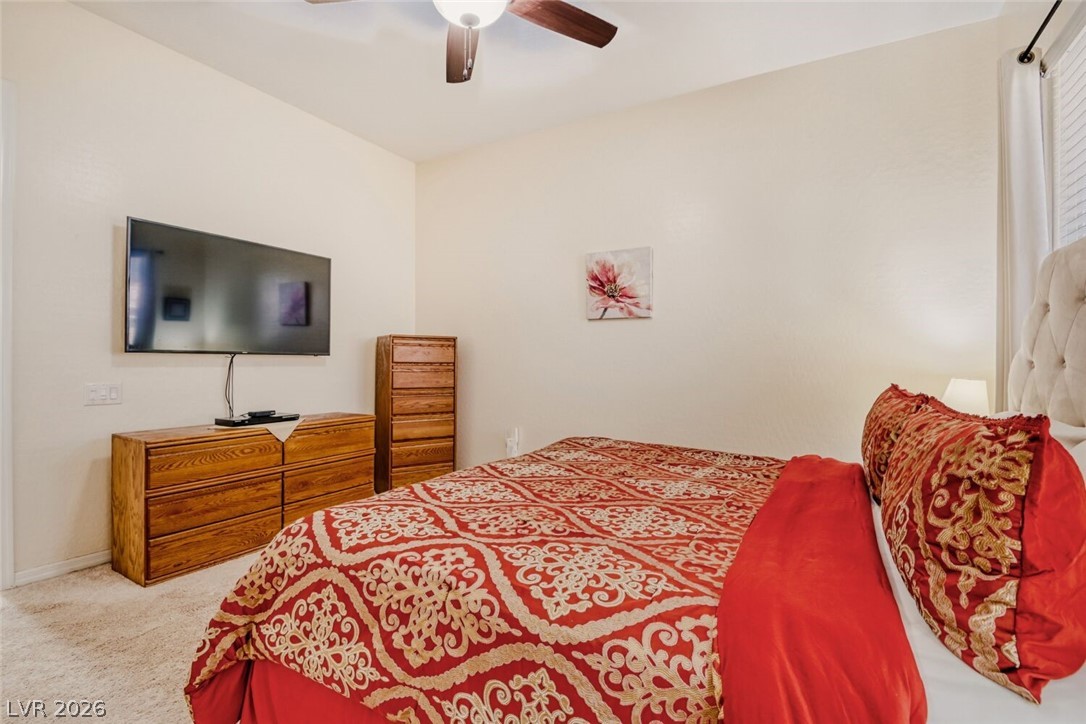 2451 Blair Castle Street