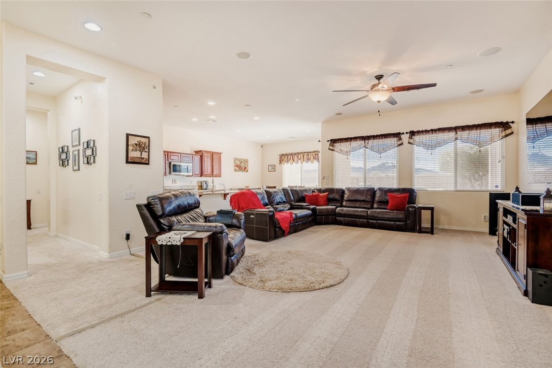 2451 Blair Castle Street