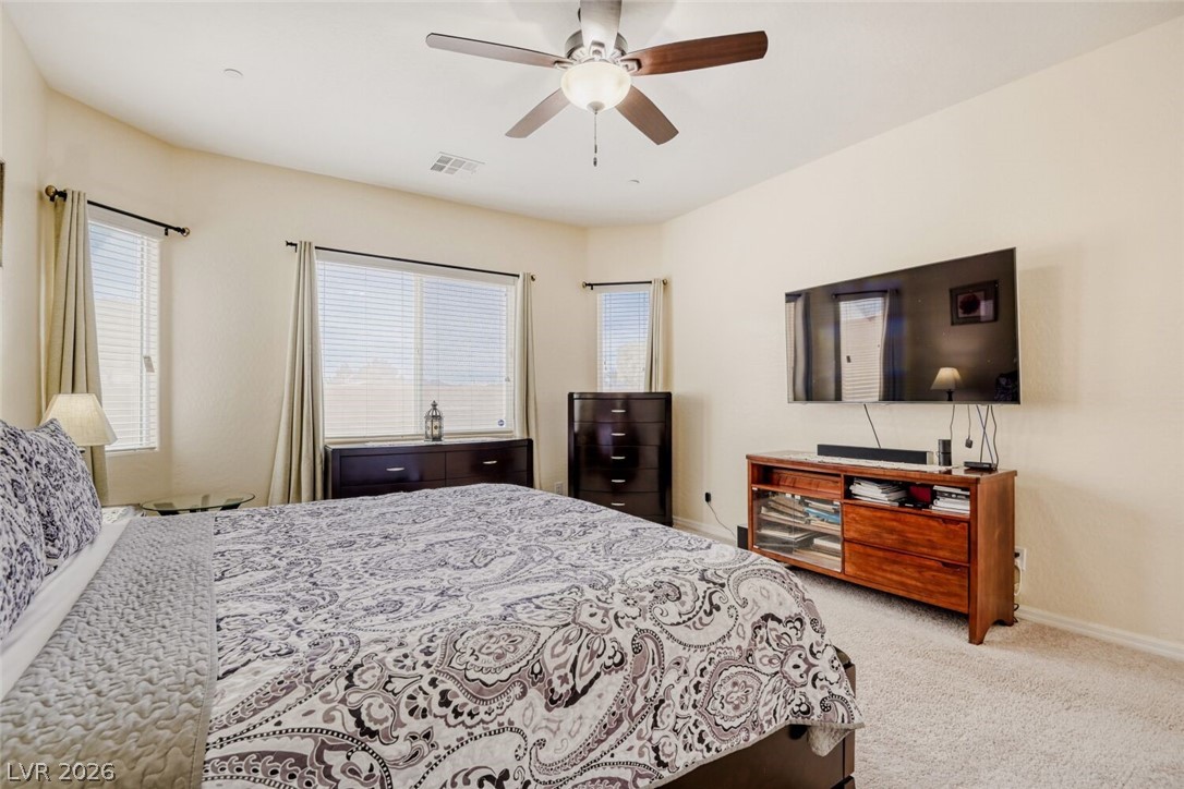 2451 Blair Castle Street