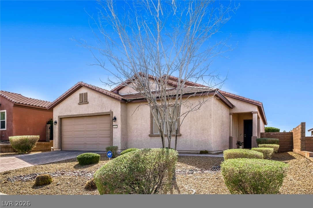 2451 Blair Castle Street