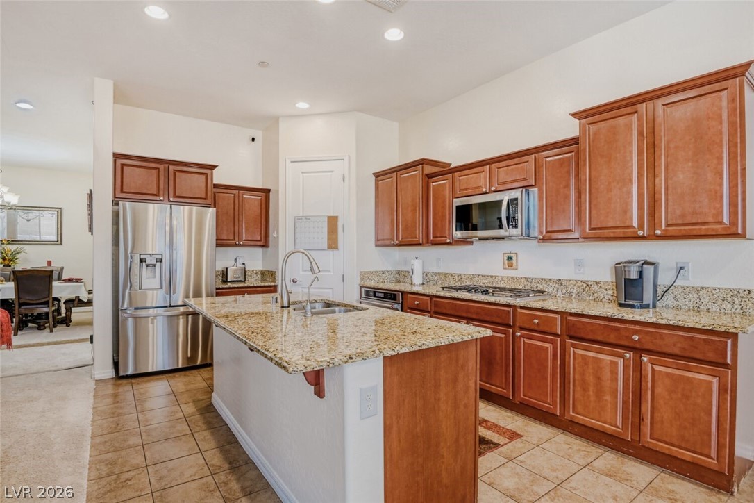 2451 Blair Castle Street