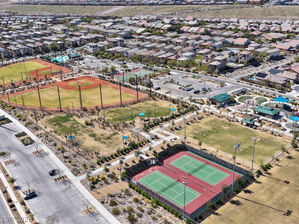 2451 Blair Castle Street