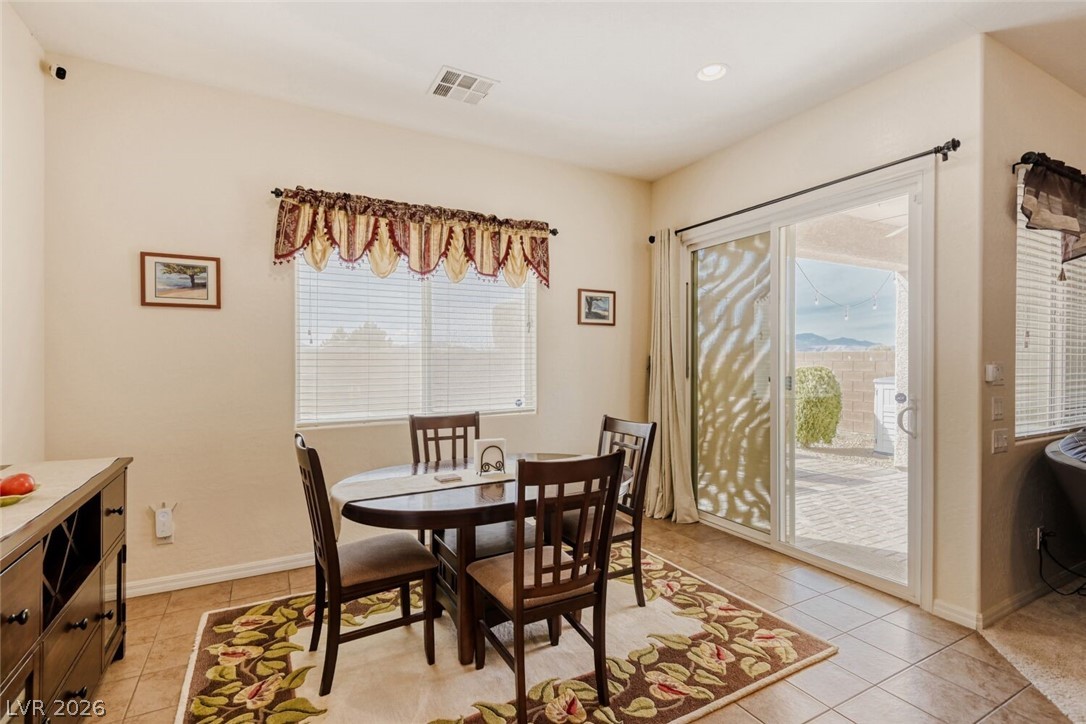 2451 Blair Castle Street