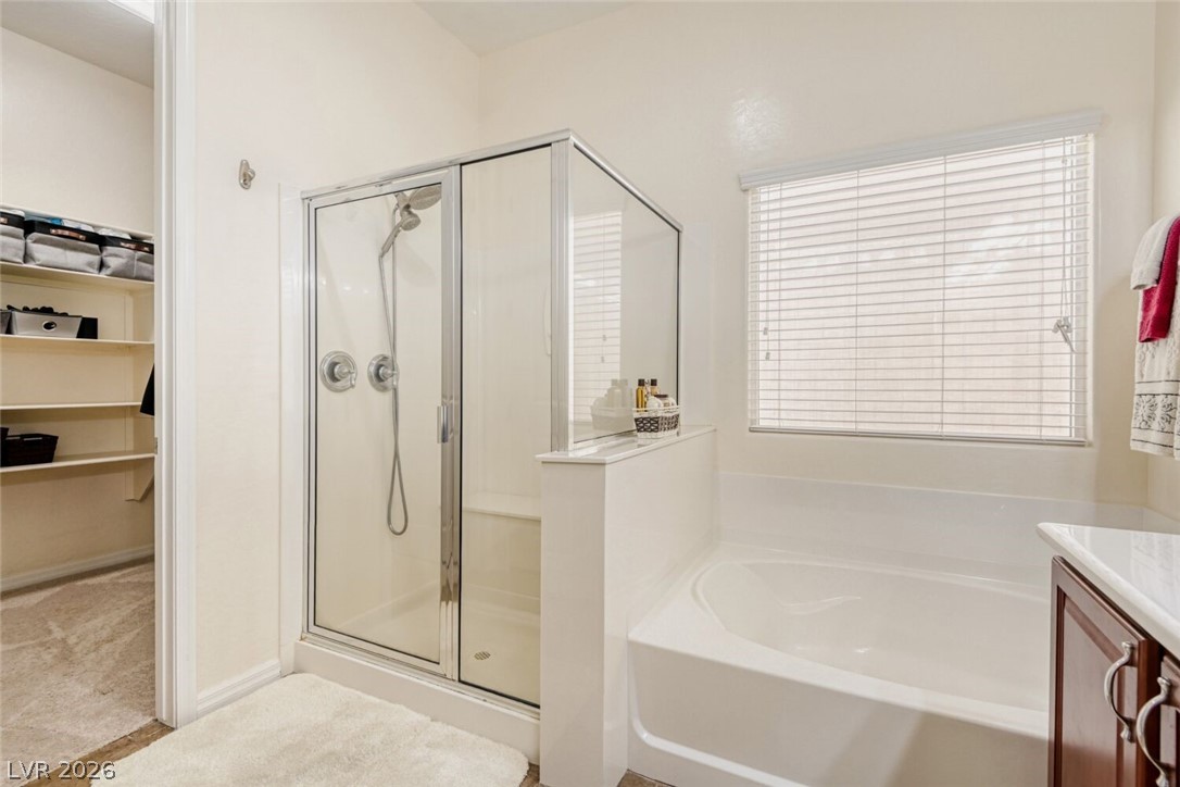 2451 Blair Castle Street