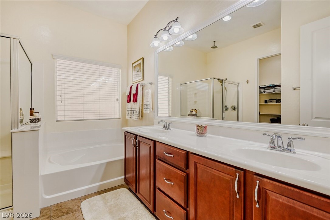 2451 Blair Castle Street