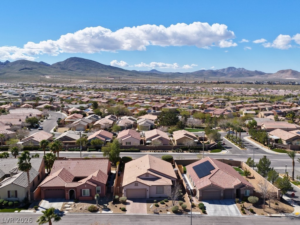 2451 Blair Castle Street