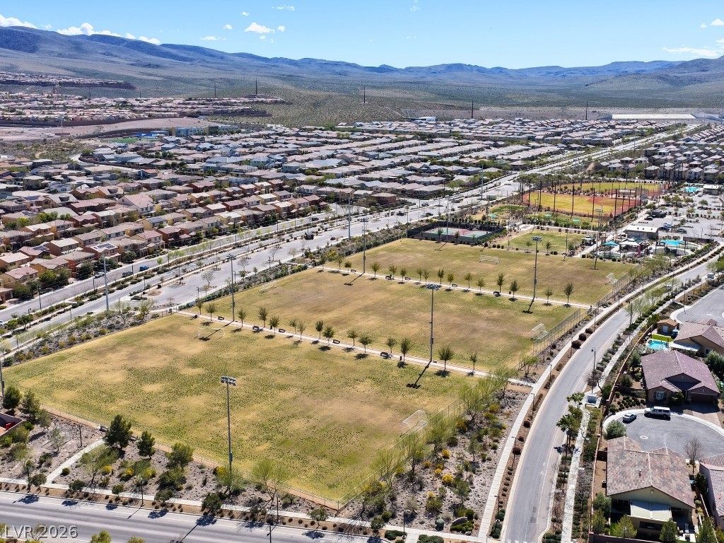 2451 Blair Castle Street