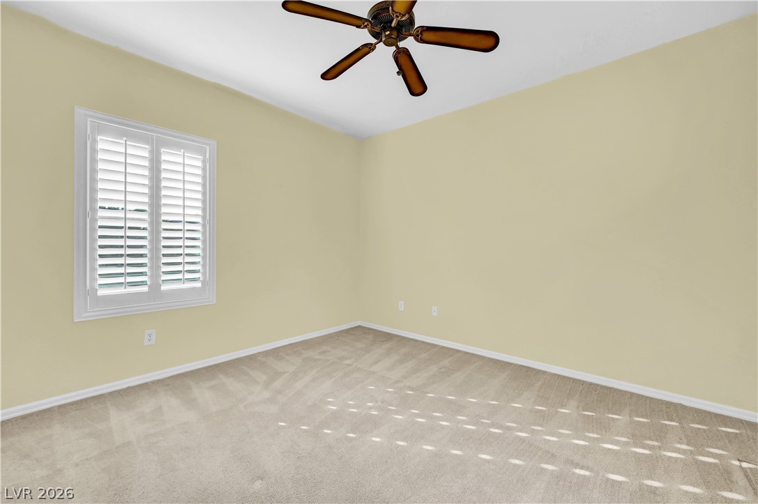 2258 Sandstone Cliffs Drive