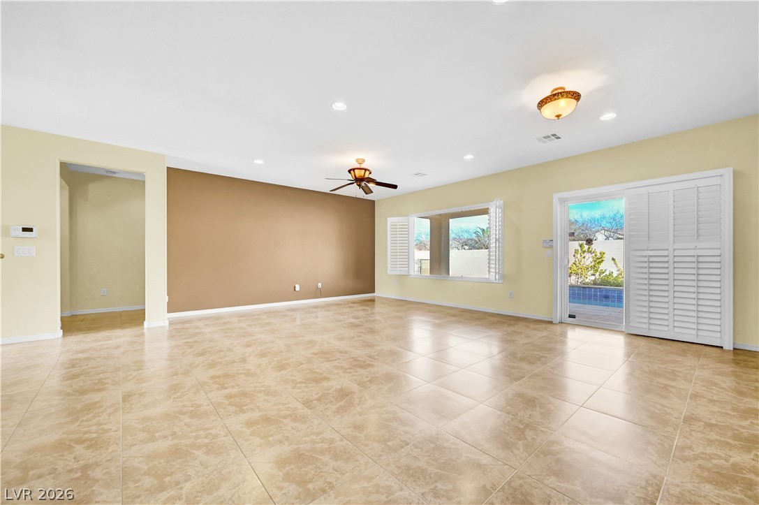 2258 Sandstone Cliffs Drive