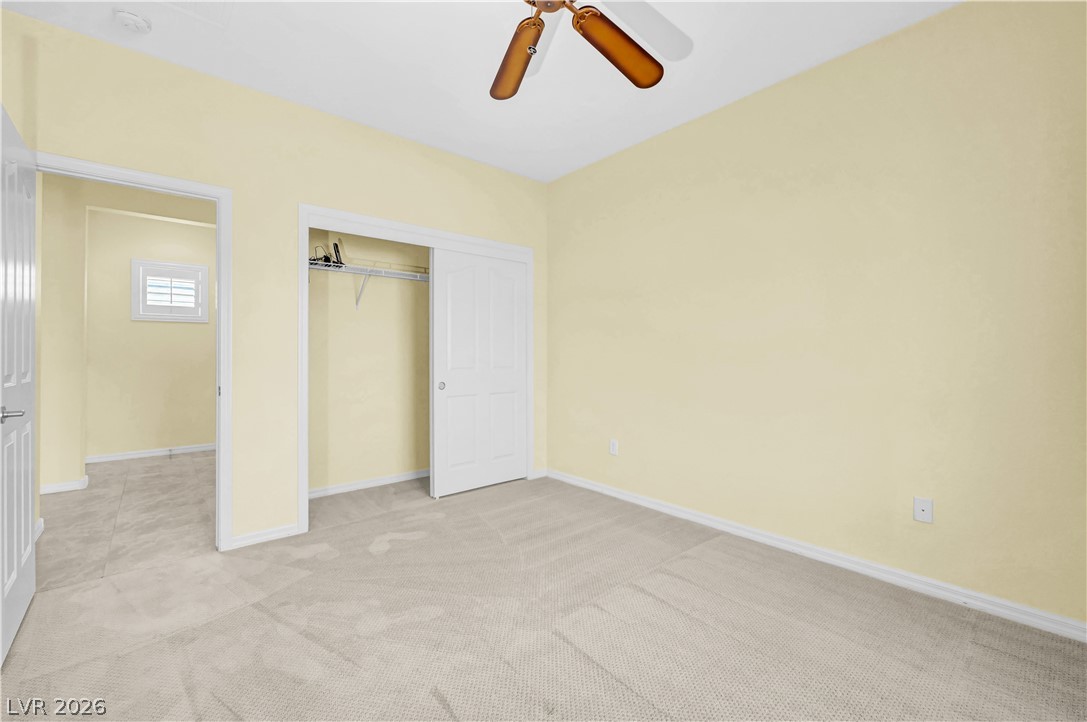 2258 Sandstone Cliffs Drive