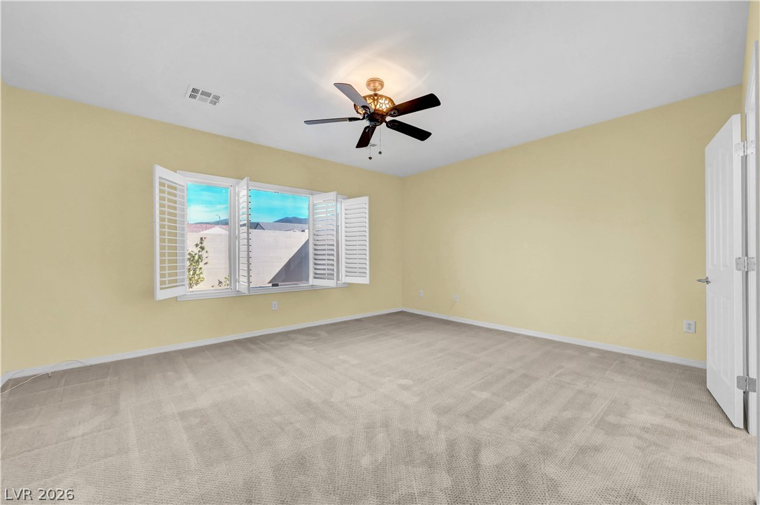 2258 Sandstone Cliffs Drive