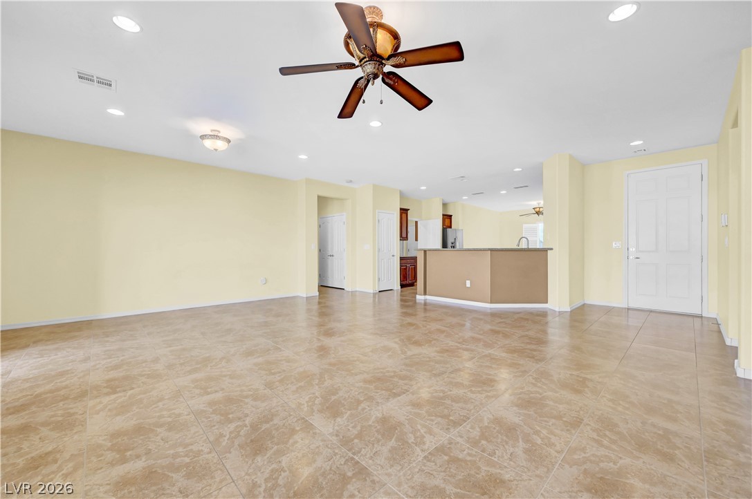 2258 Sandstone Cliffs Drive