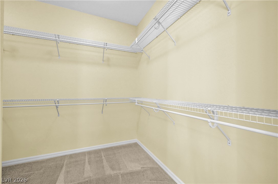 2258 Sandstone Cliffs Drive