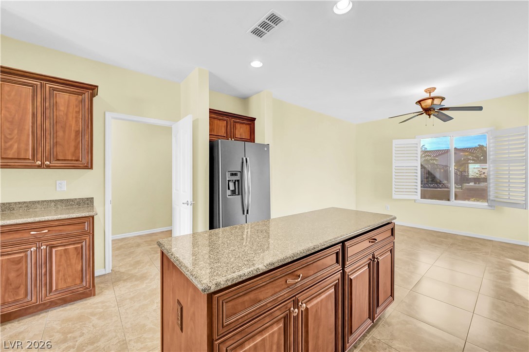 2258 Sandstone Cliffs Drive