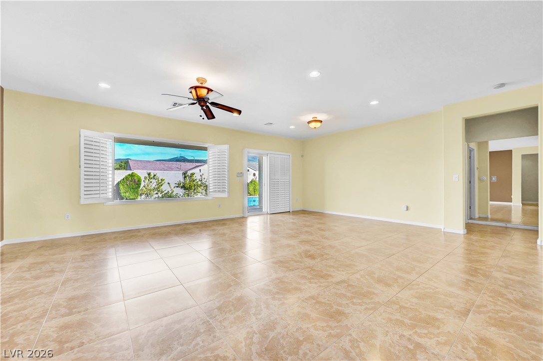 2258 Sandstone Cliffs Drive