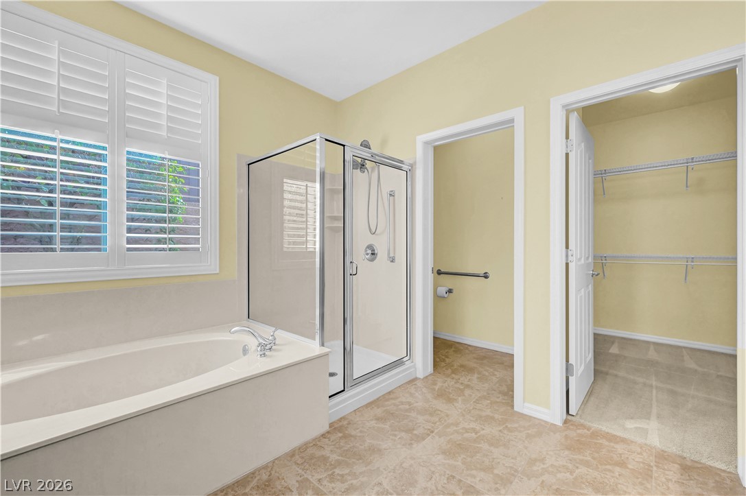 2258 Sandstone Cliffs Drive