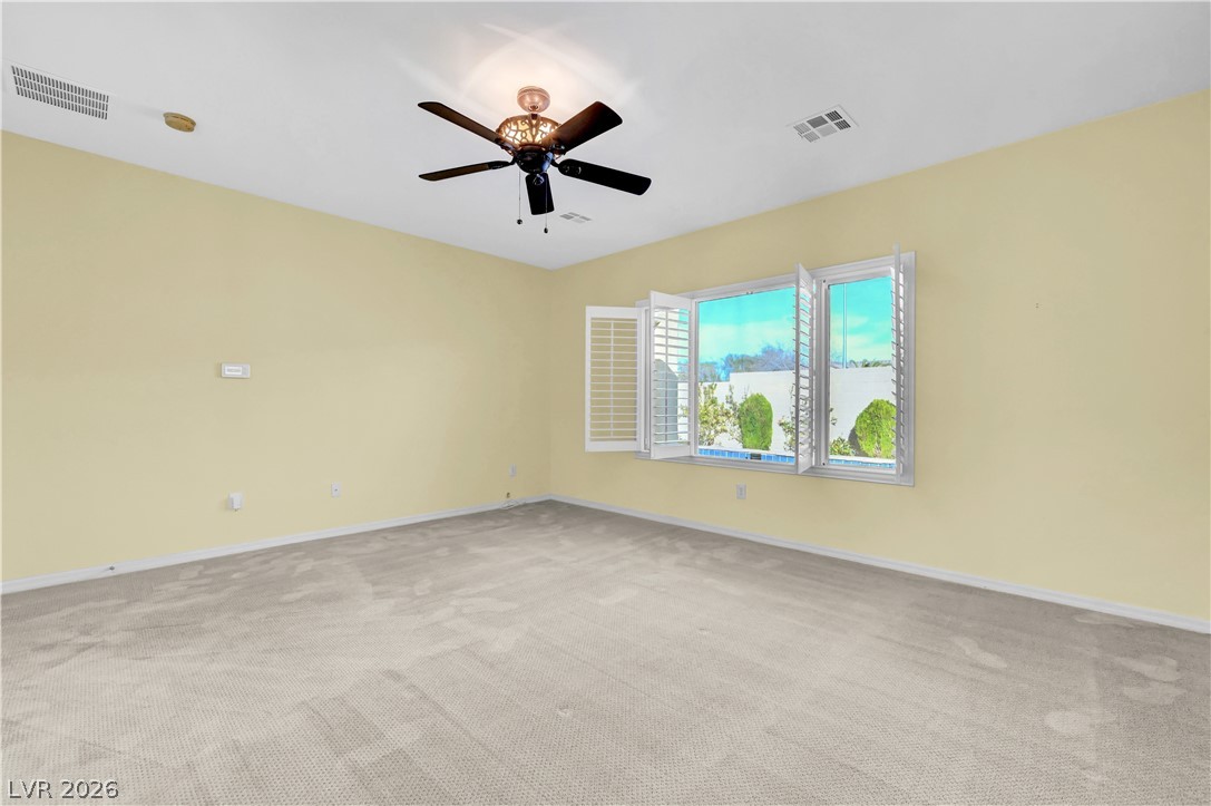 2258 Sandstone Cliffs Drive