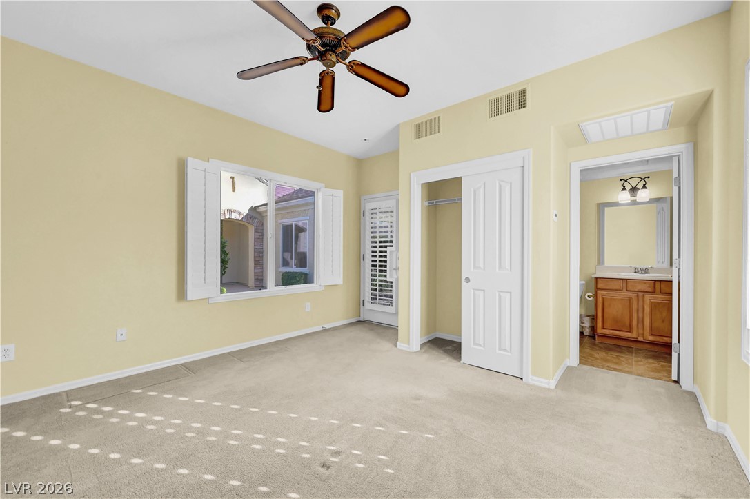 2258 Sandstone Cliffs Drive