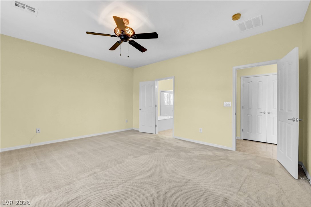 2258 Sandstone Cliffs Drive