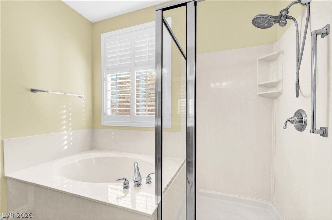 2258 Sandstone Cliffs Drive